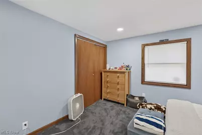 598 Randolph Road, Mogadore, OH 44260 - Photo 24