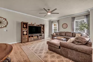 3017 Bonita Circle SE, Canal Fulton, OH 44614 - Photo 10