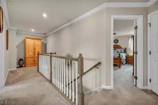 3017 Bonita Circle SE, Canal Fulton, OH 44614 - Photo 12