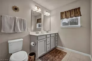 3017 Bonita Circle SE, Canal Fulton, OH 44614 - Photo 16