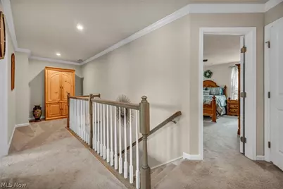 3017 Bonita Circle SE, Canal Fulton, OH 44614 - Photo 14