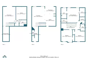 3017 Bonita Circle SE, Canal Fulton, OH 44614 - Photo 32