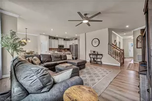 3017 Bonita Circle SE, Canal Fulton, OH 44614 - Photo 2