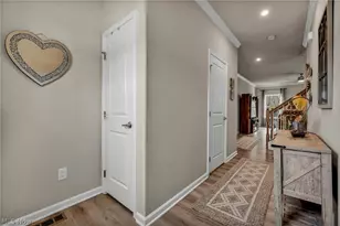 3017 Bonita Circle SE, Canal Fulton, OH 44614 - Photo 26