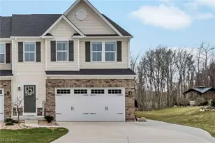 3017 Bonita Circle SE, Canal Fulton, OH 44614 - Photo 1