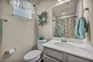 3017 Bonita Circle SE, Canal Fulton, OH 44614 - Photo 18