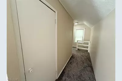 131 W Miller Avenue, Akron, OH 44301 - Photo 22