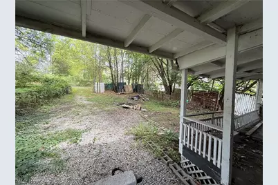 131 W Miller Avenue, Akron, OH 44301 - Photo 34