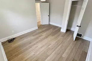 1352 Diagonal Rd, Akron, OH 44320 - Photo 12