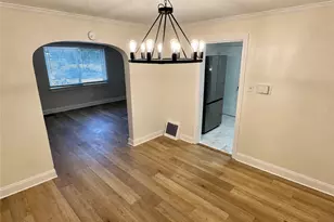 1352 Diagonal Rd, Akron, OH 44320 - Photo 6