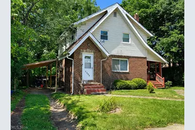 1352 Diagonal Road, Akron, OH 44320 - Photo 2