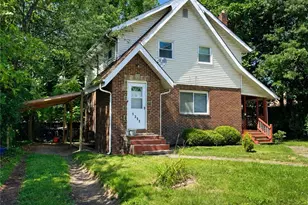1352 Diagonal Rd, Akron, OH 44320 - Photo 2