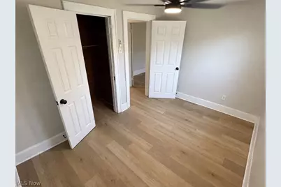 1352 Diagonal Road, Akron, OH 44320 - Photo 14