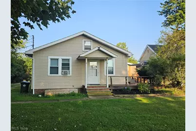 2572 Brecksville Road, Richfield, OH 44286 - Photo 1