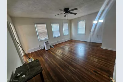 2572 Brecksville Road, Richfield, OH 44286 - Photo 6