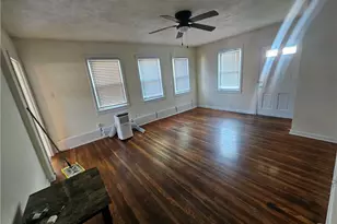 2572 Brecksville Rd, Richfield, OH 44286 - Photo 6