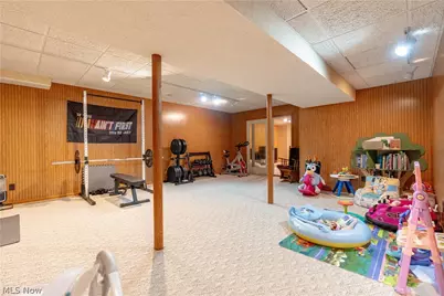 2420 Auberry Drive, Akron, OH 44312 - Photo 24