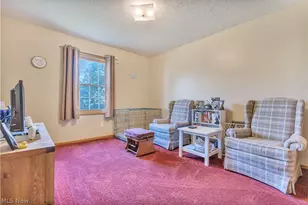 2420 Auberry Dr, Akron, OH 44312 - Photo 20