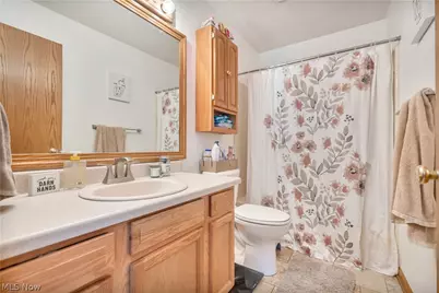 2420 Auberry Drive, Akron, OH 44312 - Photo 14