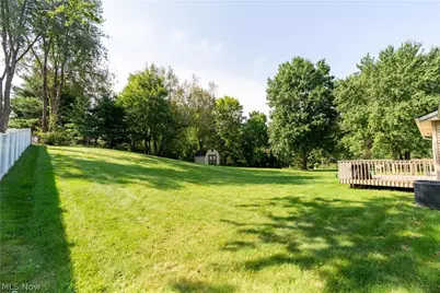 2420 Auberry Drive, Akron, OH 44312 - Photo 22
