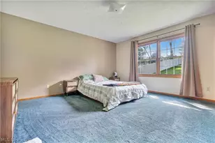 2420 Auberry Dr, Akron, OH 44312 - Photo 16