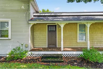 371 E Jefferson Street, Jefferson, OH 44047 - Photo 36