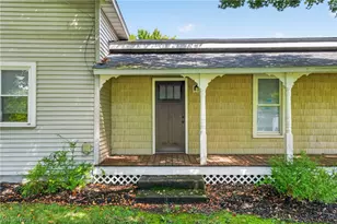371 E Jefferson St, Jefferson, OH 44047 - Photo 36