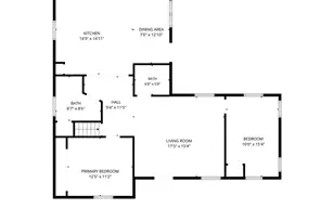 371 E Jefferson St, Jefferson, OH 44047 - Photo 42