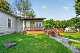 371 E Jefferson St, Jefferson, OH 44047 - Photo 38