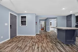 371 E Jefferson St, Jefferson, OH 44047 - Photo 22