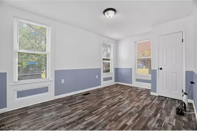 371 E Jefferson Street, Jefferson, OH 44047 - Photo 16