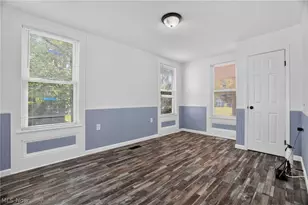 371 E Jefferson St, Jefferson, OH 44047 - Photo 16