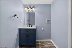 371 E Jefferson St, Jefferson, OH 44047 - Photo 14