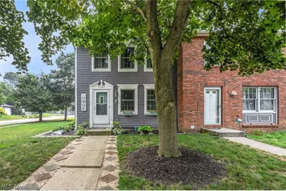 2941 Talbrock Circle, Dublin, OH 43017 - Photo 1