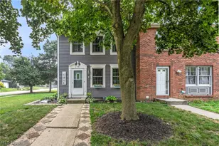 2941 Talbrock Cir, Dublin, OH 43017 - Photo 1