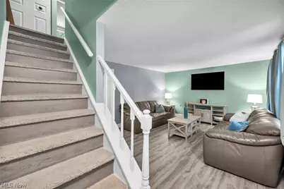 2941 Talbrock Circle, Dublin, OH 43017 - Photo 6