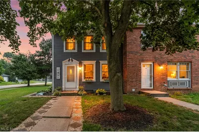 2941 Talbrock Circle, Dublin, OH 43017 - Photo 2