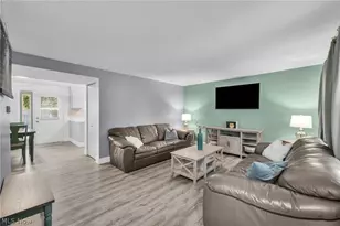 2941 Talbrock Cir, Dublin, OH 43017 - Photo 4