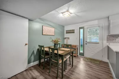 2941 Talbrock Circle, Dublin, OH 43017 - Photo 8