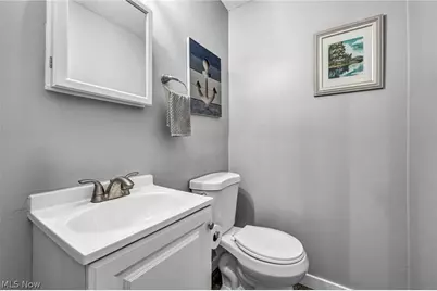 2941 Talbrock Circle, Dublin, OH 43017 - Photo 12