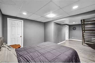 2941 Talbrock Circle, Dublin, OH 43017 - Photo 22
