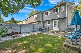 2941 Talbrock Cir, Dublin, OH 43017 - Photo 26