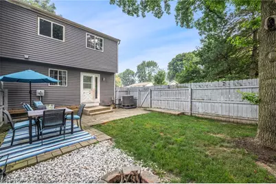 2941 Talbrock Circle, Dublin, OH 43017 - Photo 24