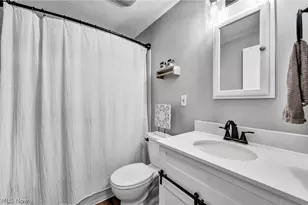 2941 Talbrock Cir, Dublin, OH 43017 - Photo 20