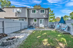 2941 Talbrock Cir, Dublin, OH 43017 - Photo 24