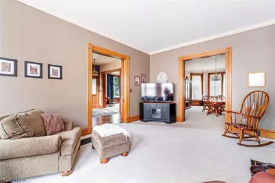 882 S Lincoln Avenue, Salem, OH 44460 - Photo 22