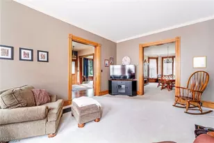 882 S Lincoln Ave, Salem, OH 44460 - Photo 22