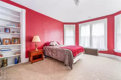 882 S Lincoln Avenue, Salem, OH 44460 - Photo 44