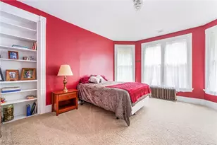 882 S Lincoln Ave, Salem, OH 44460 - Photo 44