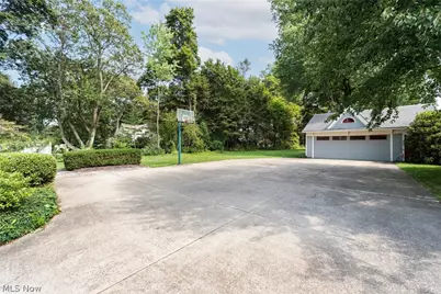 882 S Lincoln Avenue, Salem, OH 44460 - Photo 4